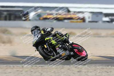 media/Apr-18-2025-CVMA Friday Practice (Fri) [[88baa45499]]/Racer 3/Session 5 (Turn 14 Tip In)/